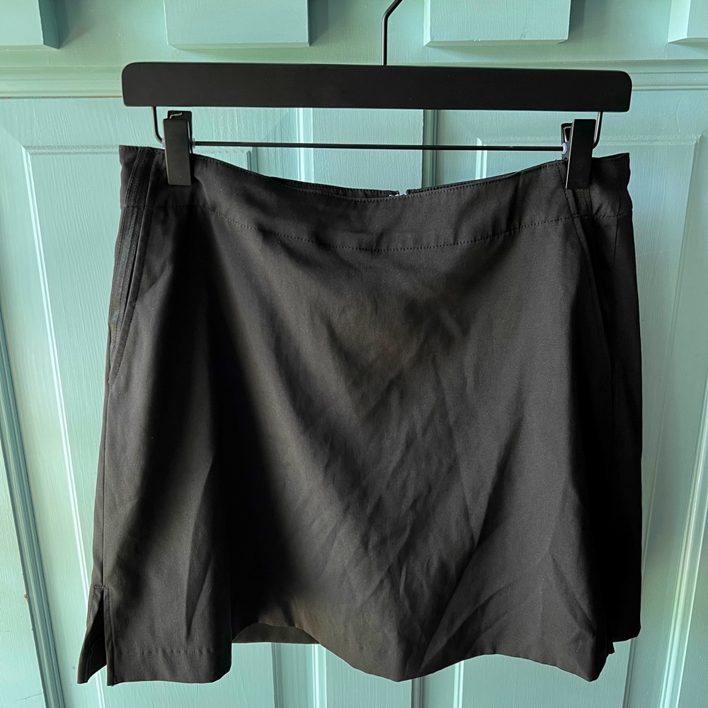 Lady Hagen Golf or Tennis Skort